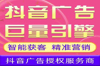 高返点开户的盈利之道：多例成功故事